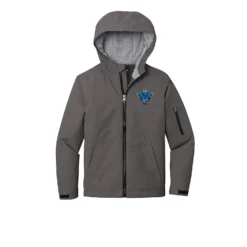 Neuse River Middle Kai Youth Jacket