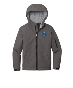 Neuse River Middle Kai Youth Jacket