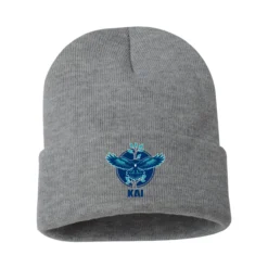 Neuse River Middle Kai Beanie