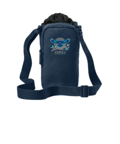 Neuse River Middle Curaj Shirt Hydration Crossbody