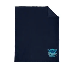 Neuse River Middle Fuerza Blanket