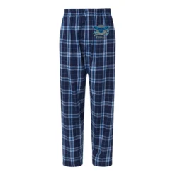 Neuse River Middle Curaj Shirt Adult Flannel Pants