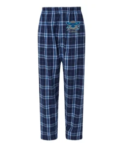 Neuse River Middle Curaj Shirt Adult Flannel Pants