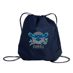 Neuse River Middle Curaj Shirt Essential Cinch