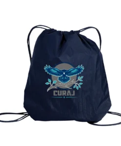 Neuse River Middle Curaj Shirt Essential Cinch