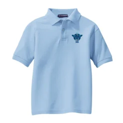 Polos