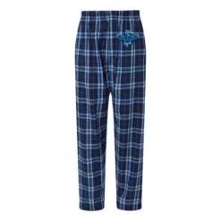 Neuse River Middle Kai Adult Flannel Pants