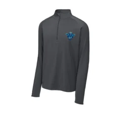 Neuse River Middle Kai Adult Quarter Zip