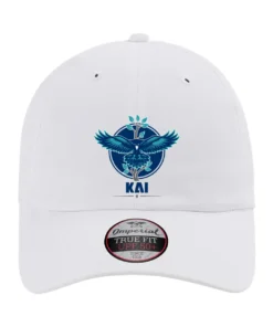 Neuse River Middle Kai Adult Adjustable Hat