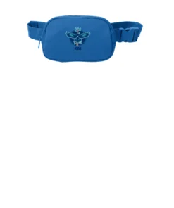 Neuse River Middle Kai Essential Crossbody