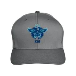 Neuse River Middle Kai Youth Adjustable Hat