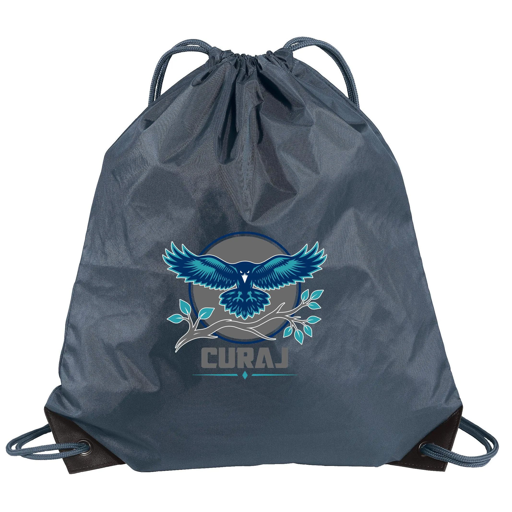 Neuse River Middle Curaj Shirt Essential Cinch - Image 1