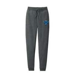 Neuse River Middle Kai Adult Sweatpants