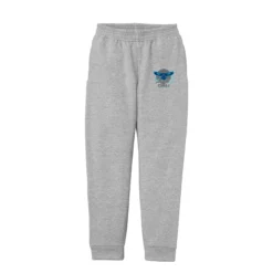Neuse River Middle Curaj Shirt Youth Sweatpants