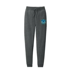 Neuse River Middle Fuerza Adult Sweatpants