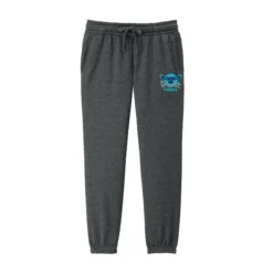 Neuse River Middle Fuerza Ladies Sweatpants