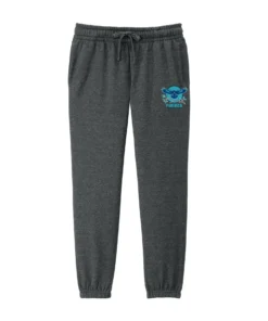 Neuse River Middle Fuerza Ladies Sweatpants