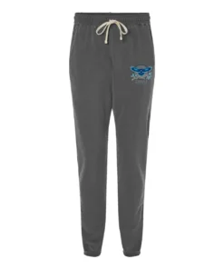Neuse River Middle Curaj Shirt Adult Sweatpants