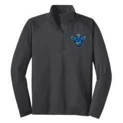 Neuse River Middle Kai Tall Quarter Zip