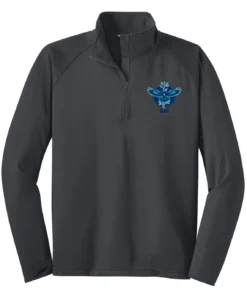 Neuse River Middle Kai Tall Quarter Zip