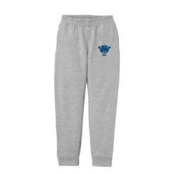 Neuse River Middle Kai Youth Sweatpants