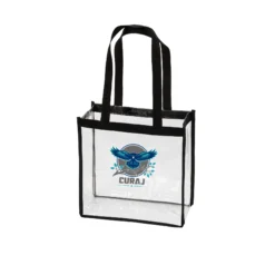 Neuse River Middle Curaj Shirt Stadium Clear