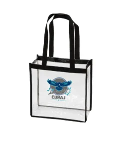 Neuse River Middle Curaj Shirt Stadium Clear