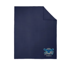 Neuse River Middle Curaj Shirt Blanket
