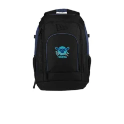 Neuse River Middle Fuerza Pro Backpack