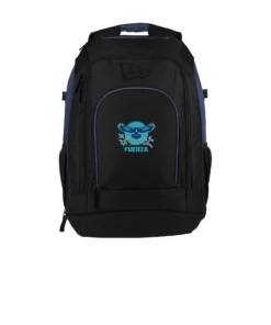 Neuse River Middle Fuerza Pro Backpack