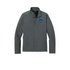 Neuse River Middle Kai Adult Jacket