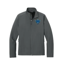 Neuse River Middle Kai Adult Jacket