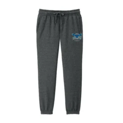 Neuse River Middle Curaj Shirt Ladies Sweatpants
