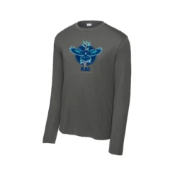 Neuse River Middle Kai Tall Long Sleeves