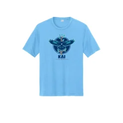 Neuse River Middle Kai Tall T-Shirt
