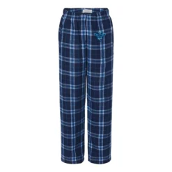 Neuse River Middle Kai Youth Flannel Pants
