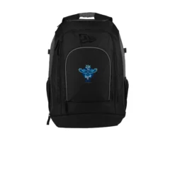 Neuse River Middle Kai Pro Backpack