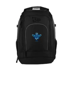 Neuse River Middle Kai Pro Backpack
