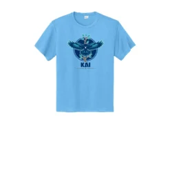 Neuse River Middle Kai Youth T-Shirt