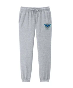 Neuse River Middle Curaj Shirt Ladies Sweatpants