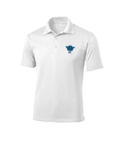 Neuse River Middle Kai Tall Polo