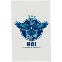 Neuse River Middle Kai Rally Towel