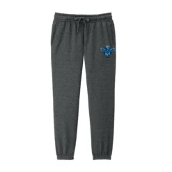 Neuse River Middle Kai Ladies Sweatpants