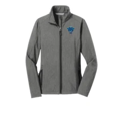 Neuse River Middle Kai Ladies Jacket