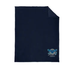 Neuse River Middle Curaj Shirt Blanket