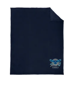 Neuse River Middle Curaj Shirt Blanket