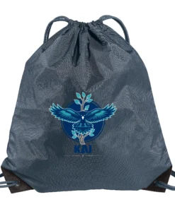 Neuse River Middle Kai Essential Cinch