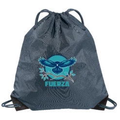 Neuse River Middle Fuerza Essential Cinch