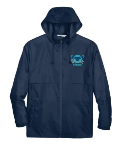 Neuse River Middle Fuerza Adult Jacket