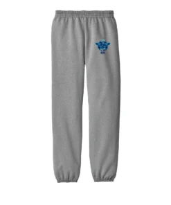 Neuse River Middle Kai Youth Sweatpants